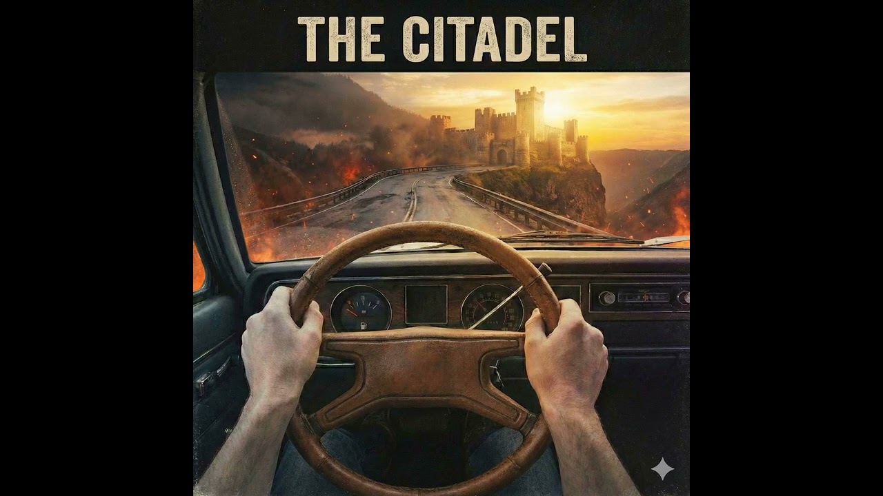 The Citadel