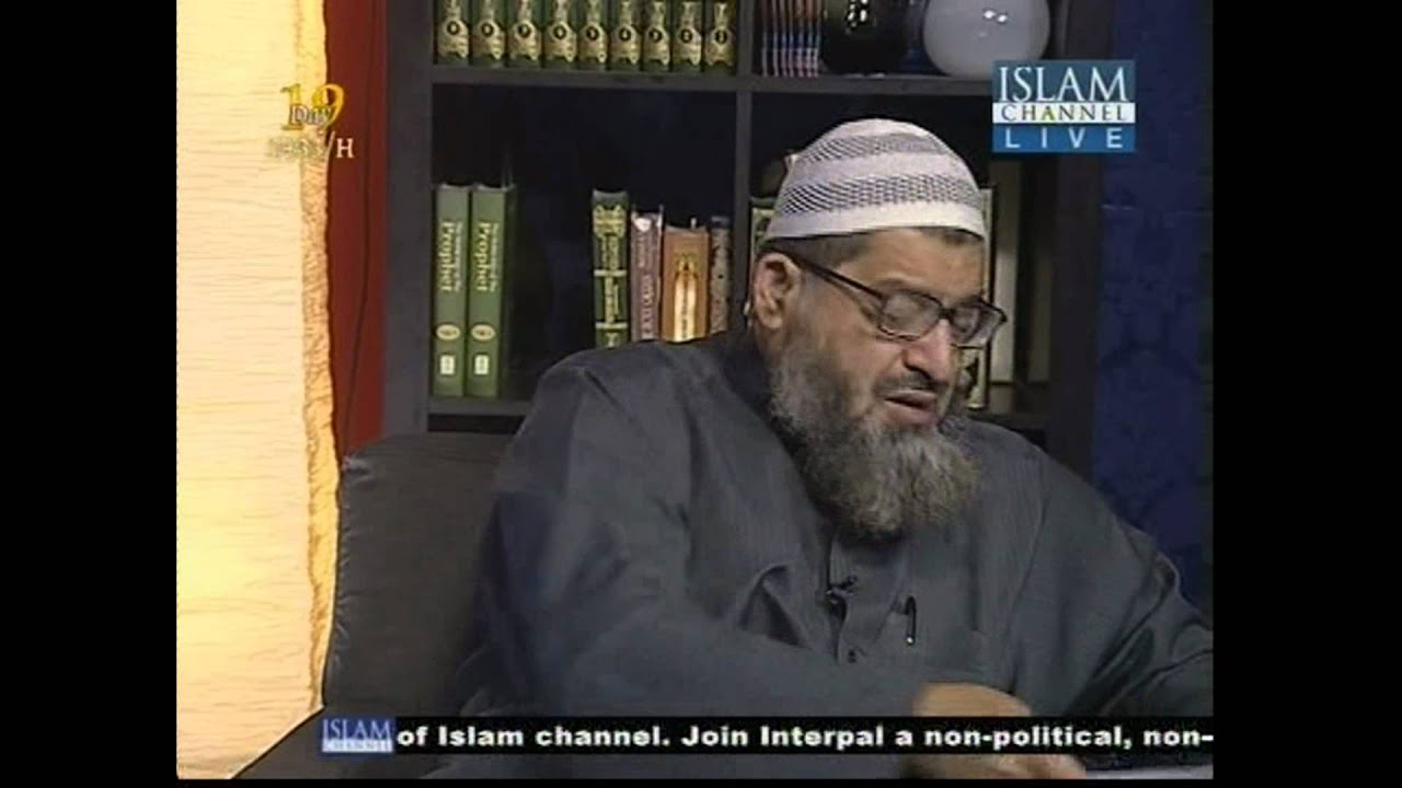 Correct time for FAJR in RAMADAN 2012