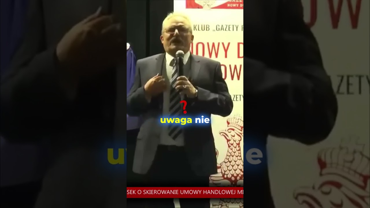 3.5 miliona w wersalce? Szokujące kulisy władzy!