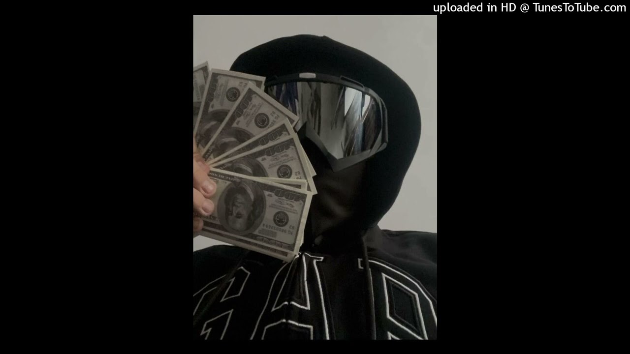 [FREE] Ezco 44 x TM Type Beat - 