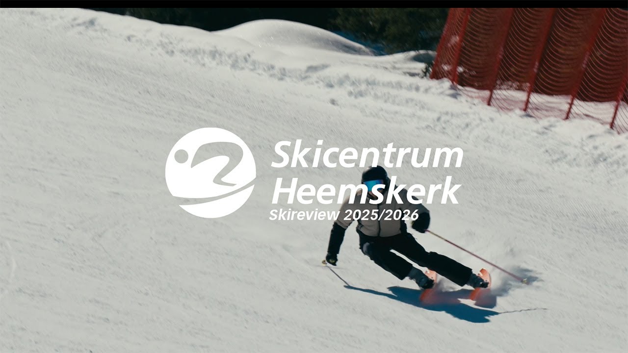 Black Crows Mirus Cor - Dit hadden we niet verwacht!