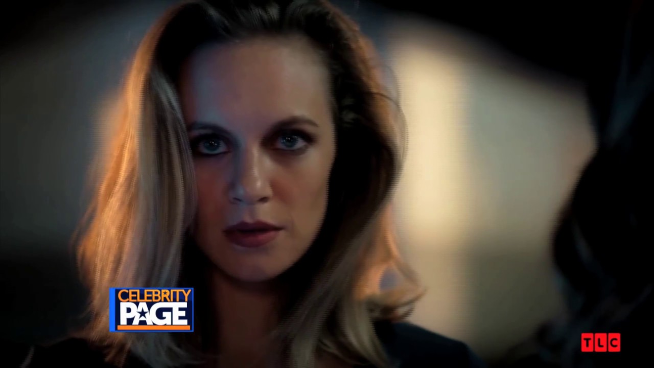 One on One With Danielle Savre