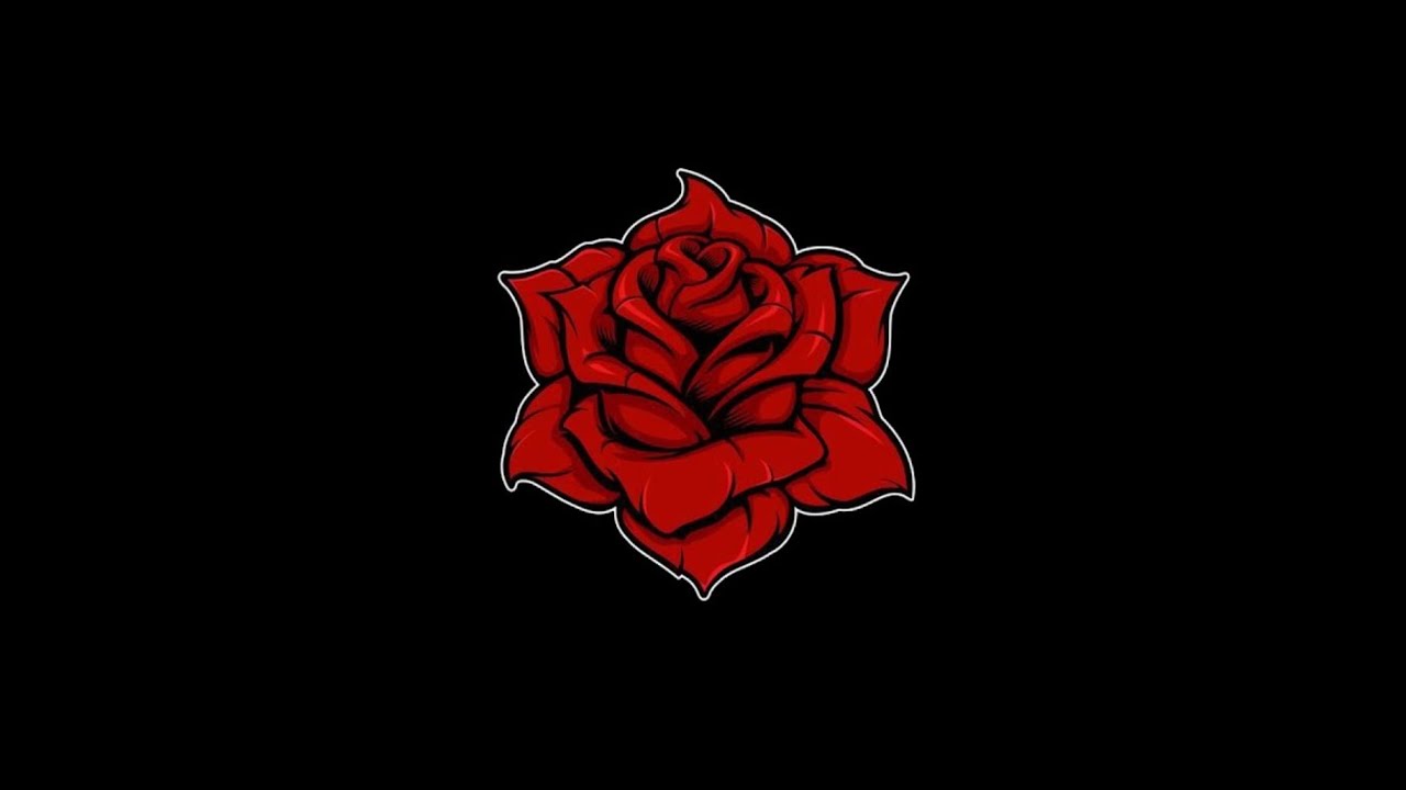 [FREE] Melodic Type Beat | Emotional Type Beat | *MYTHICAL* | LJ beatz 2023
