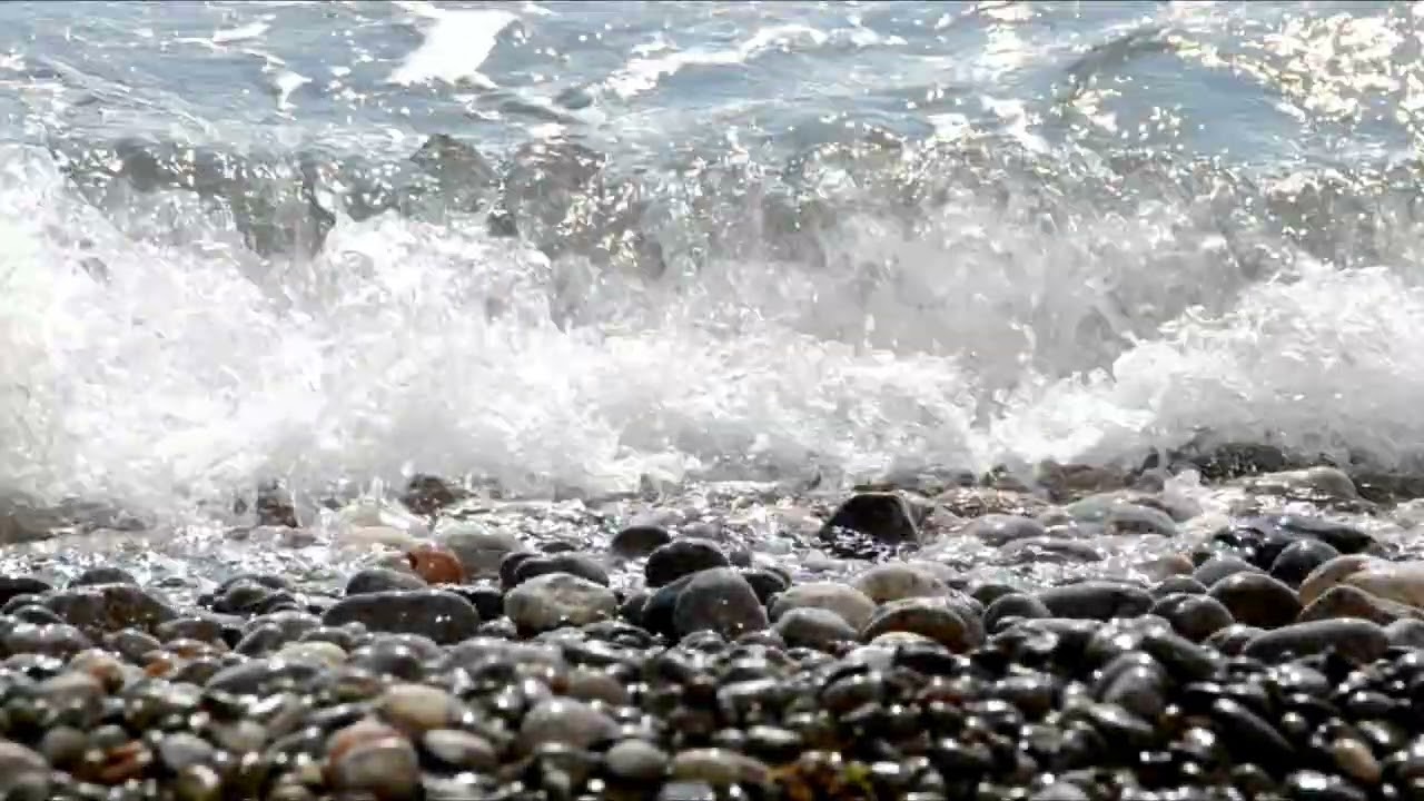 HILLTOP HEARTACHE#newsong #music #beach #vibe #country 