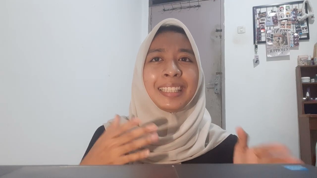 LITERASI DIGITAL DAN PERANNYA DALAM MENGHADAPI TANTANGAN ABAD KE-21