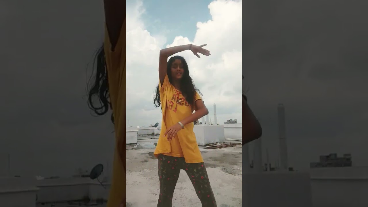 beautiful liar dance ✨🍁