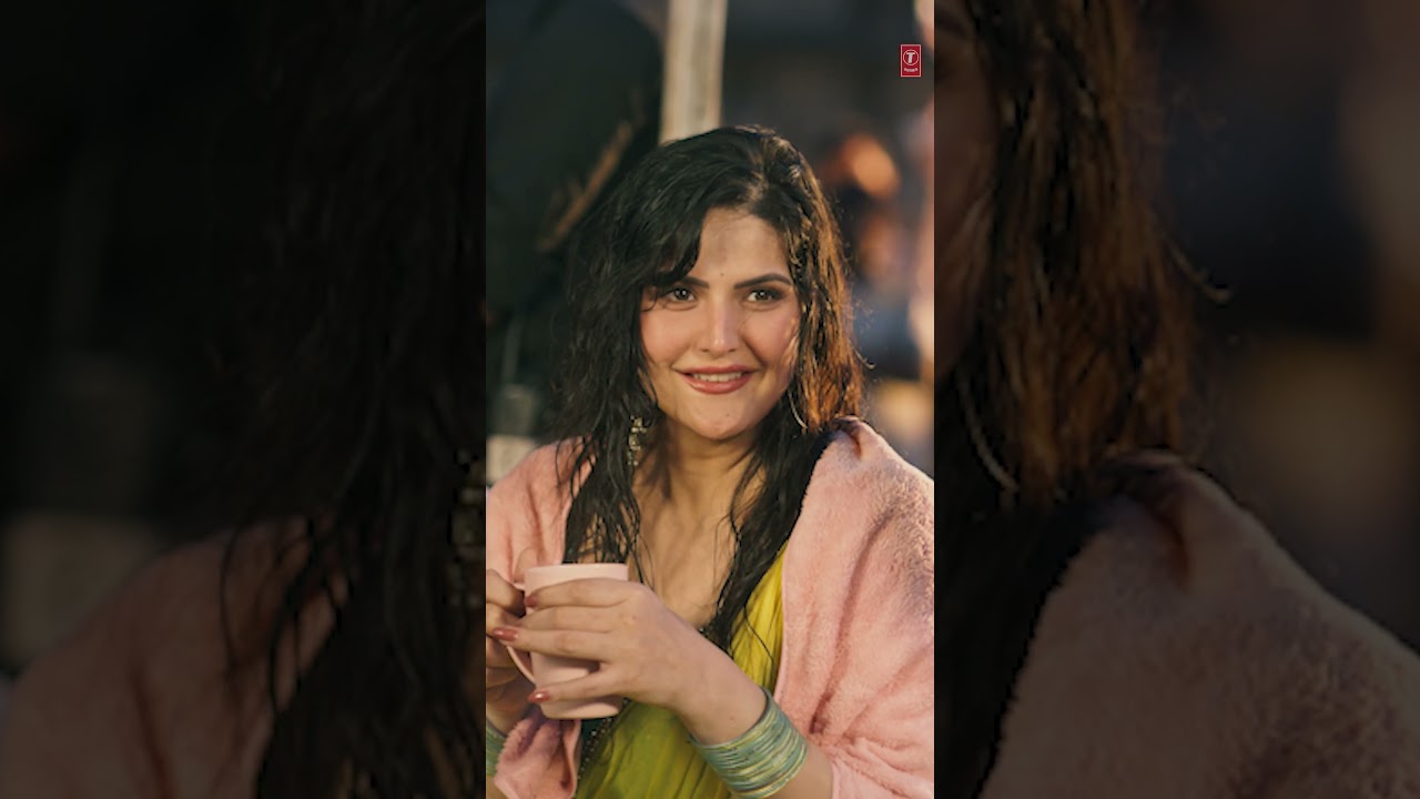LIVE NOW - Pyaar Mein Hain Hum : Pawan Singh | Zareen Khan | Payal Dev | Kunaal Vermaa |