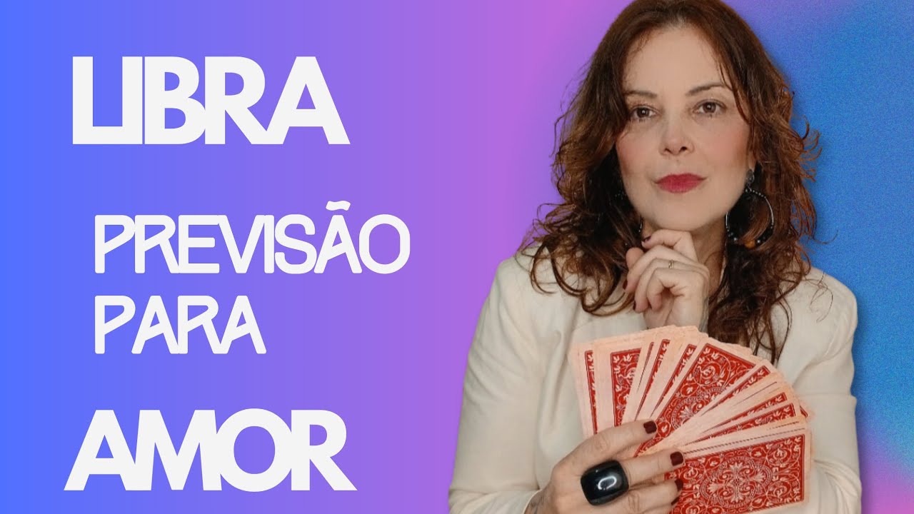 LIBRA ♎️ AMOR 💘ALGUÉM ARREPENDIDO!UMA CONEXÃO INCRÍVEL! ESSA PESSOA TE QUER! VOCÊ ESTARÁ RADIANTE.  