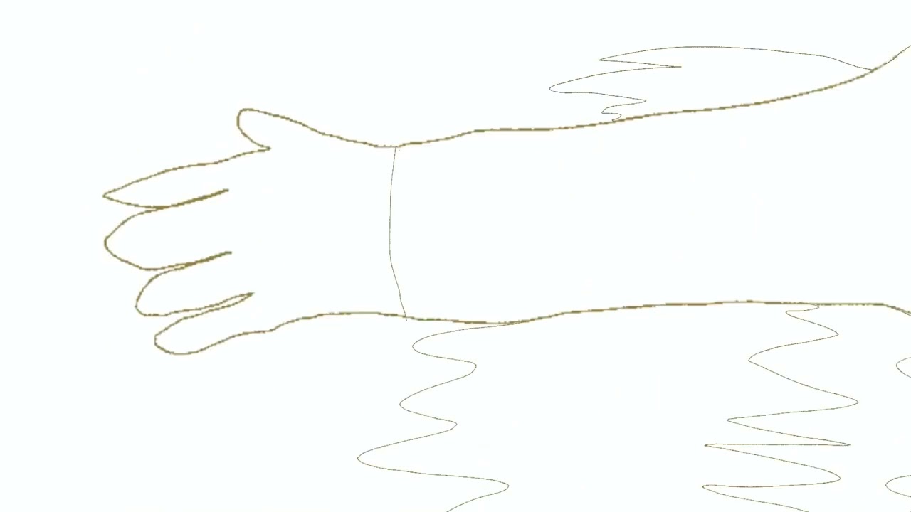 This needs a song or something. Animation of Pansian characters.