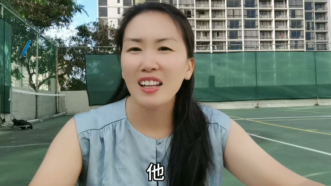 H800被禁后，英伟达为中国特造RTX4090D，是被迫还是又一次收割？ #海外华人 #海外生活