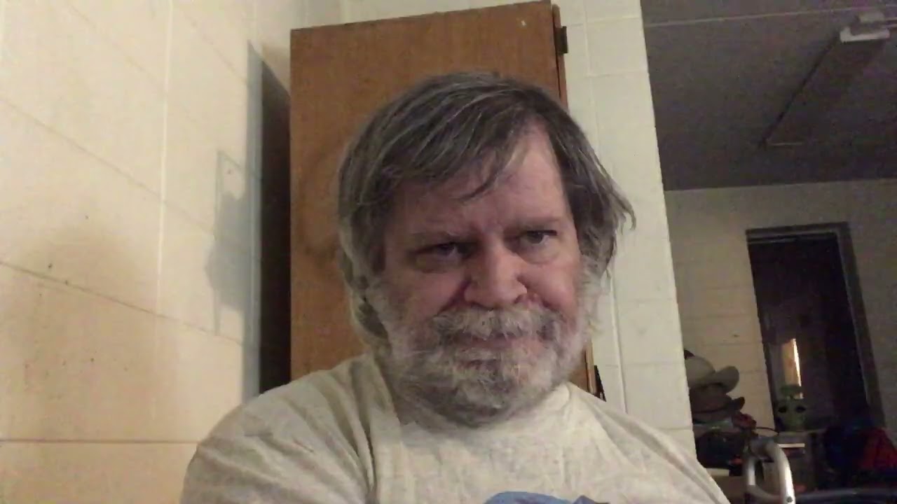 Update And A Small Appeal For Help 