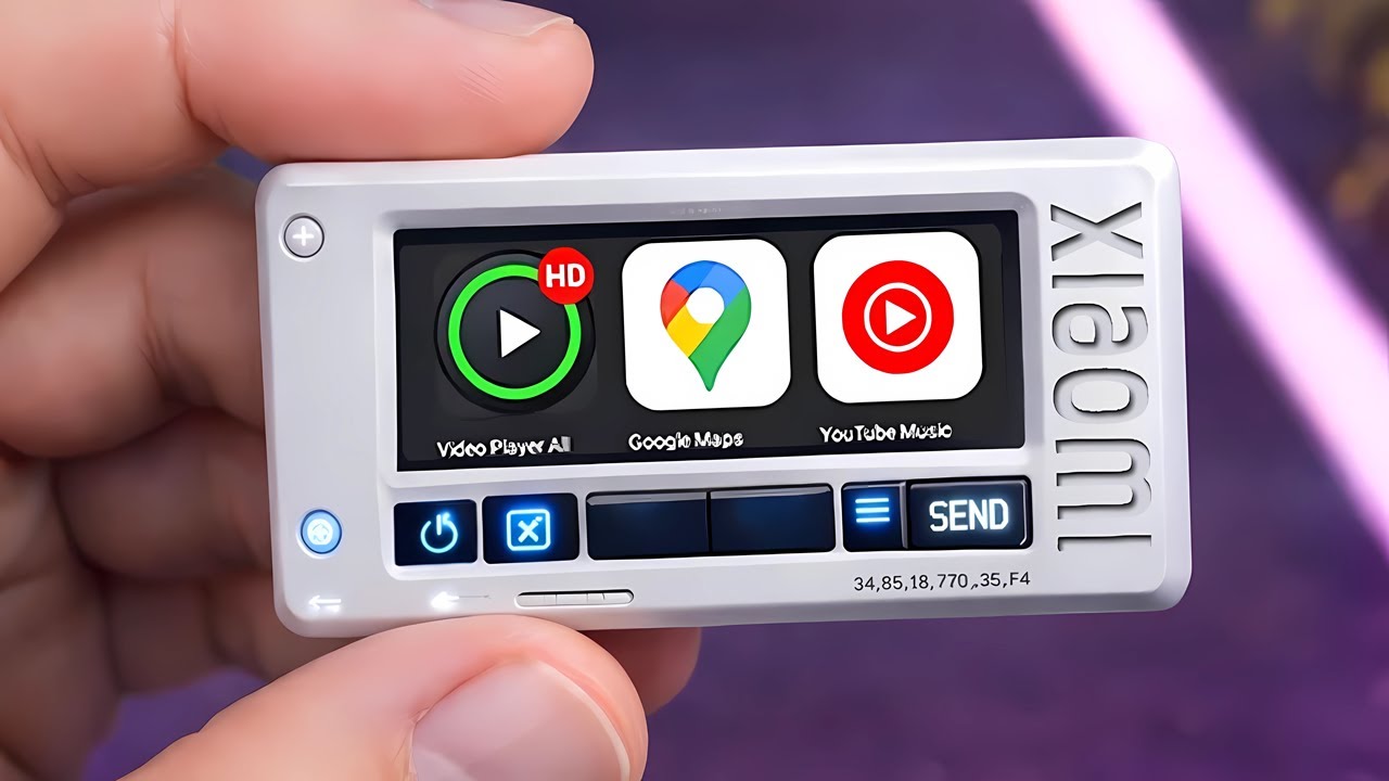 49 Cosas de AliExpress que cambiarán tu VIDA en 2026 + UN CONCURSO