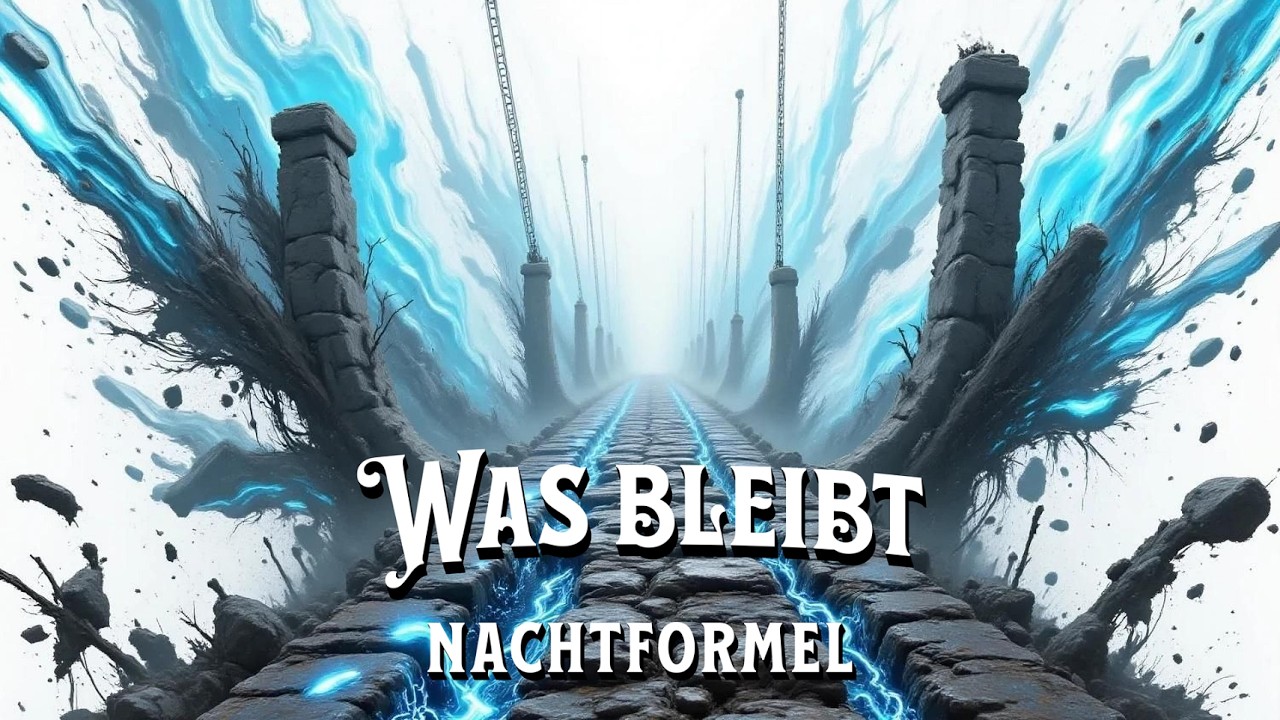 Was bleibt - Nach Prinzipien leben: Deep House Hypnotic