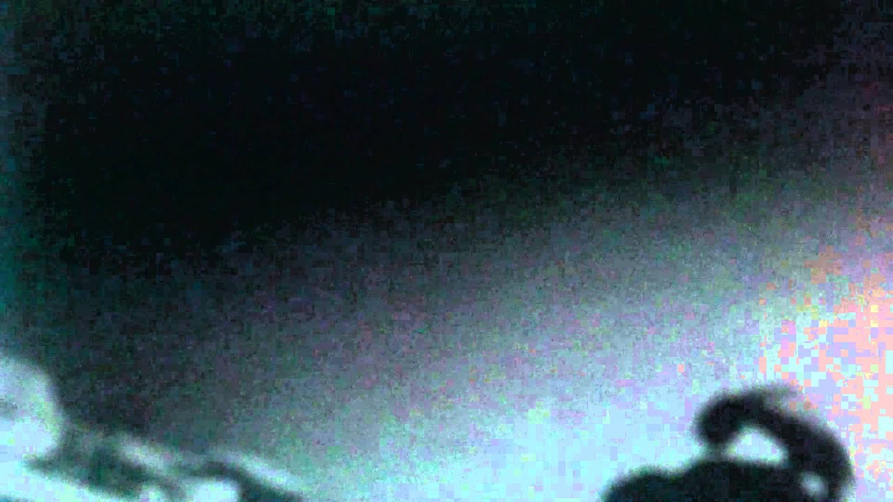 Snow Mantled Love - Drift Down