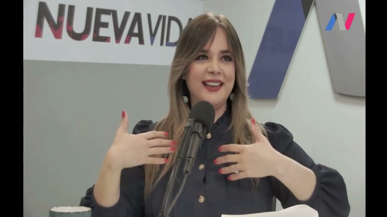 Qué es el arrepentimiento y qué produce en nosotros?