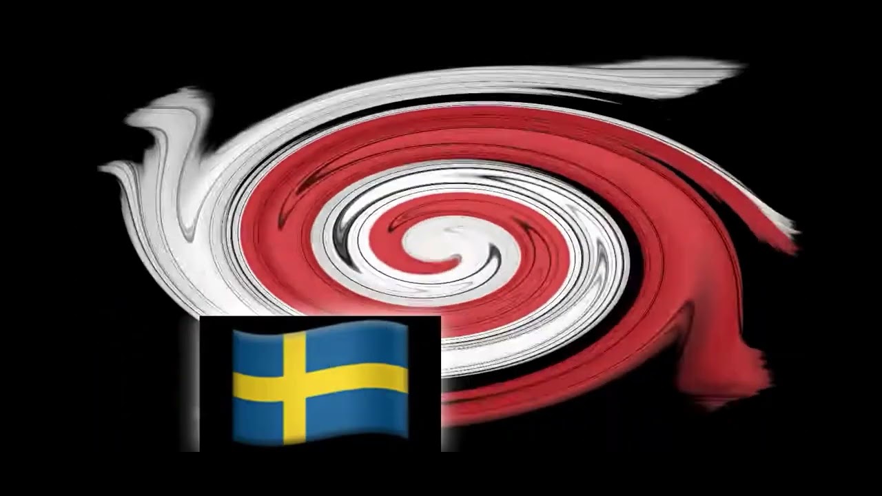 @Angelyair-l6w Sparta porta remix :)