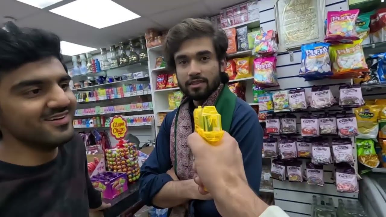 My Diwali in London | International student’s Diwali 🇵🇰