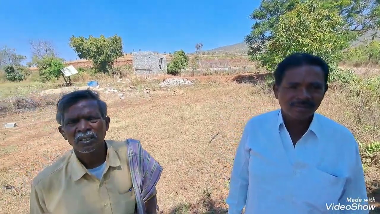 తంబళ్ళపల్లెమల్లయ్యకొండకింద వాహణాలపార్కింగ్ స్థలాలు ఇవే,వాహణచోదకులుగుర్తుపెట్టుకోండి15నమహాశివరాత్రికి