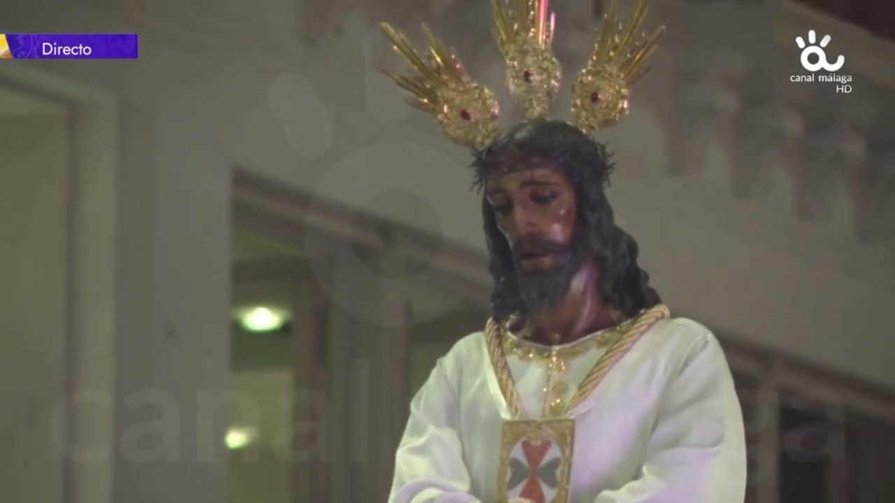 Cautivo - Tribuna Oficial 2022