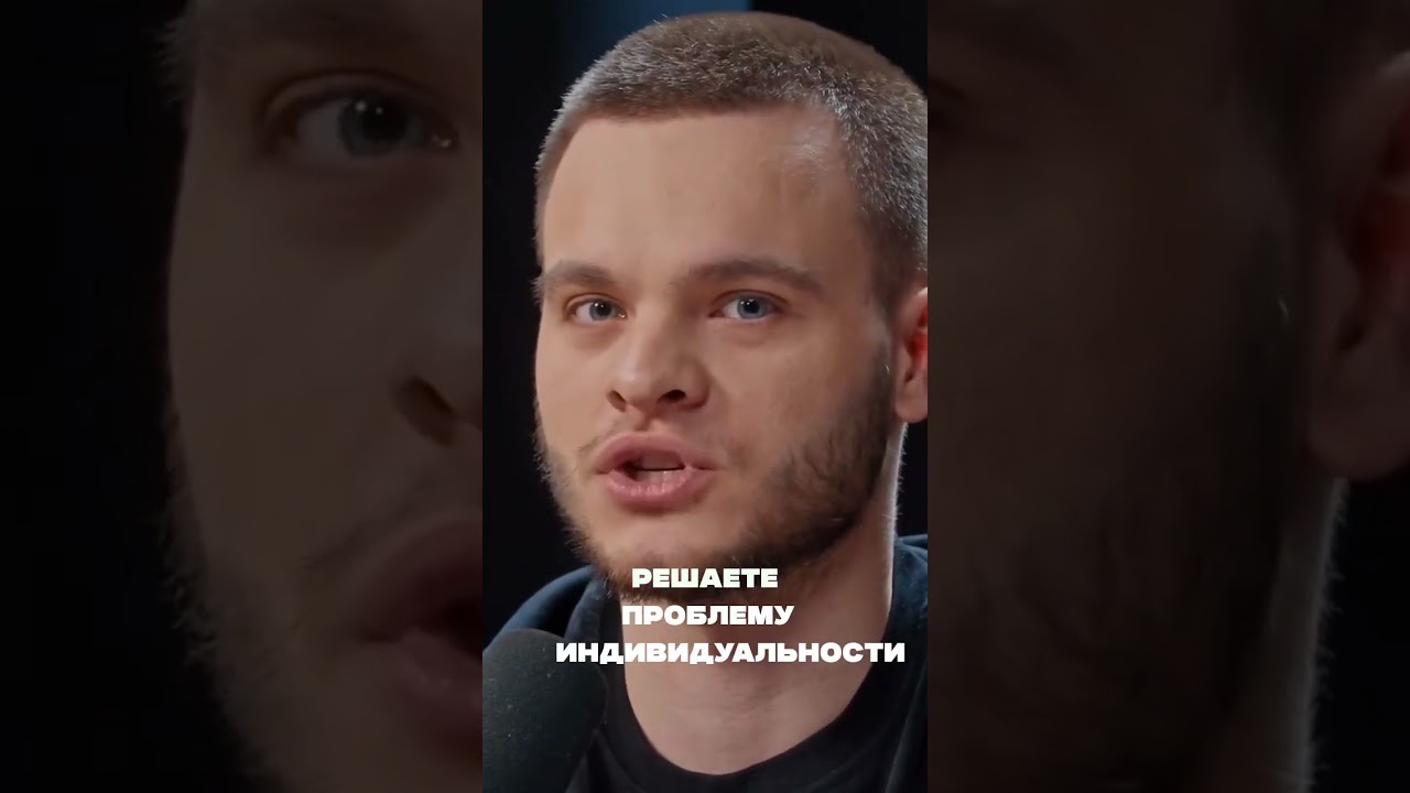 Технологическая сингулярность близко! #будущее #технологии #искусственныйинтеллект