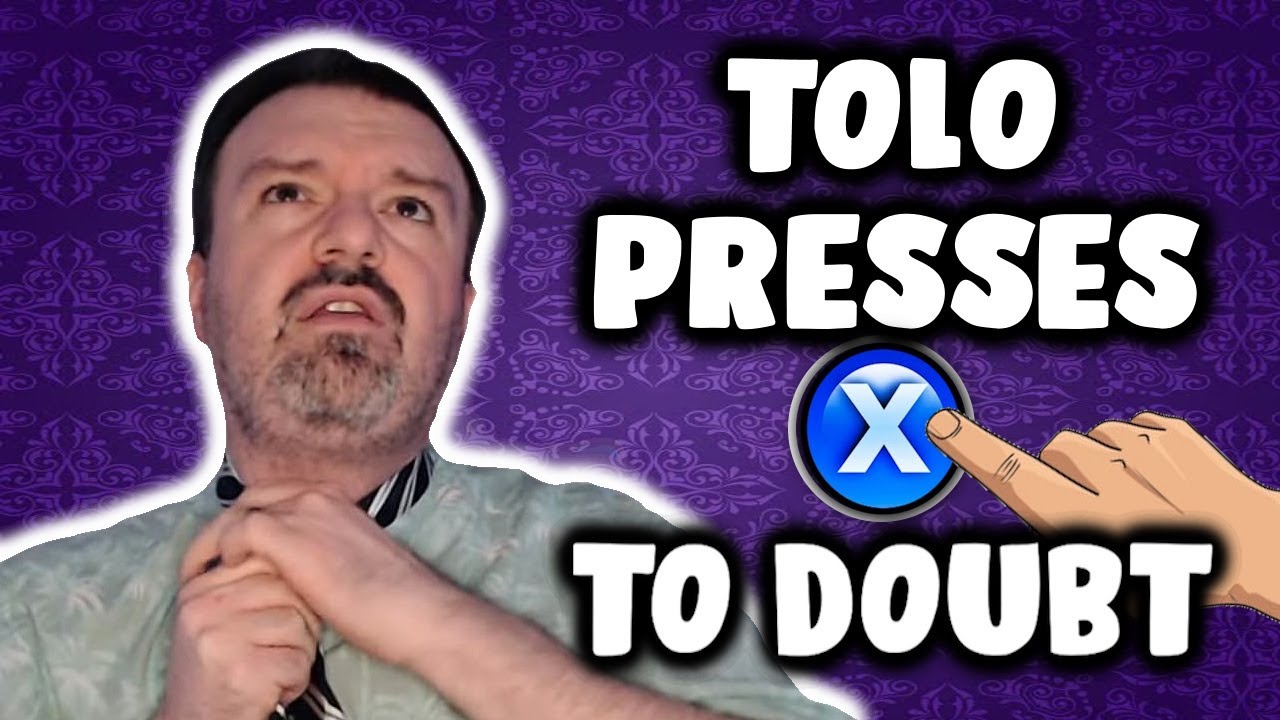 DSP Interview A Total Failure, Ends Up Thanking Detractors And Upsetting Fans