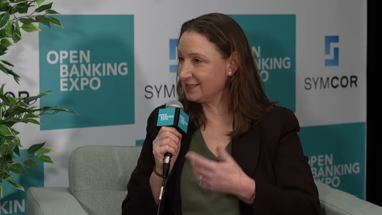 Open Banking Expo Canada 2026: Global Case Study with Marie Walker, Adam Betteridge, Elcio Calefi