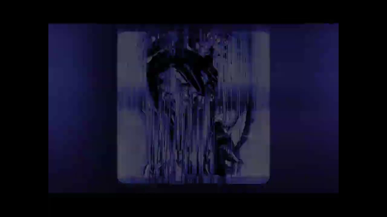 (FREE) BRANDÃO X TYPE BEAT 