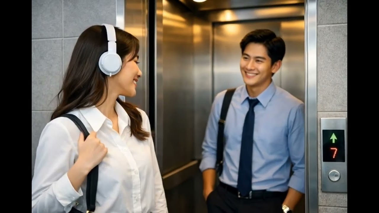 เพลง อยู่ใกล้กันยิ่งหวั่นไหว - Kenta Yamaoka