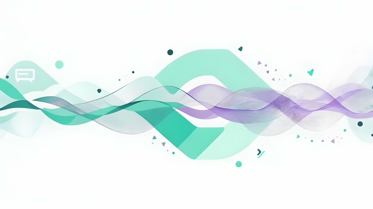 Royalty-Free Yoga Music: Chill Ambient Beats for Videos & Classes | Free Meditation Background