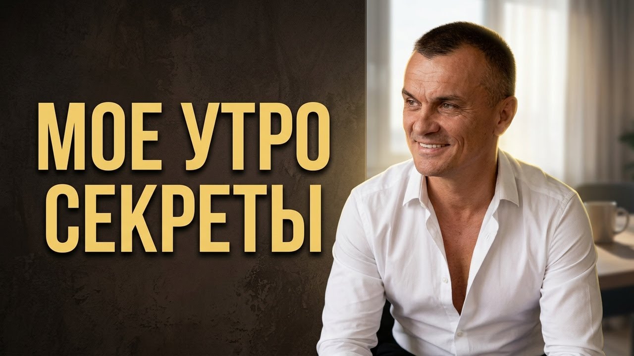 Дядя Вова Шаман | Phoenix в прямом эфире!