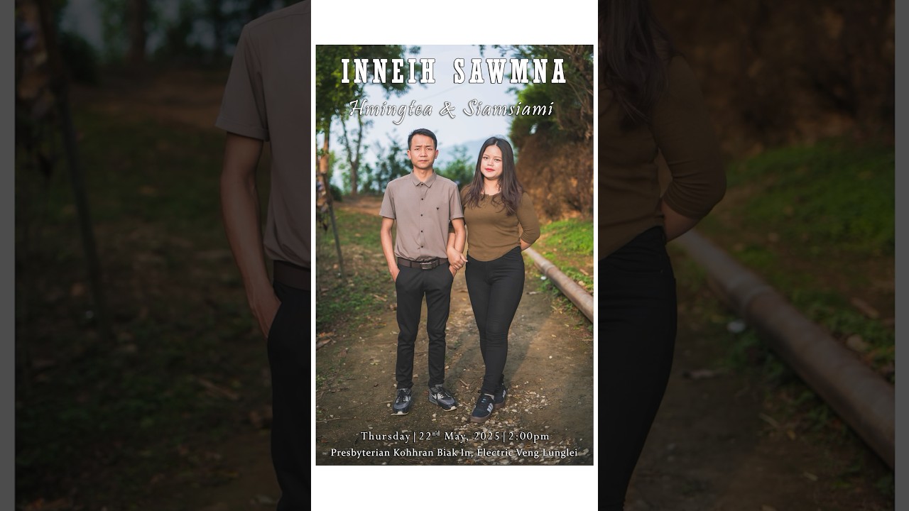 H & S #savethedate #savethedatecards #savethedatevideo #savethedatewedding #savethedatereels #reels