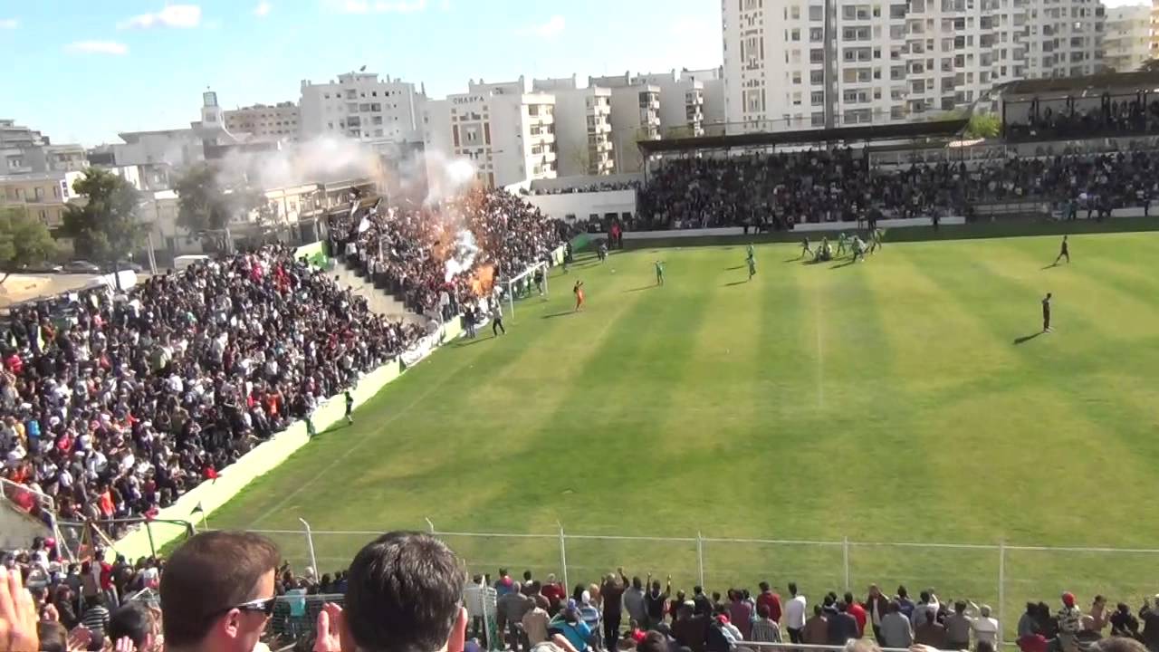 Farense Subida de Divis&atilde;o 2012 2013 Farense Leiria