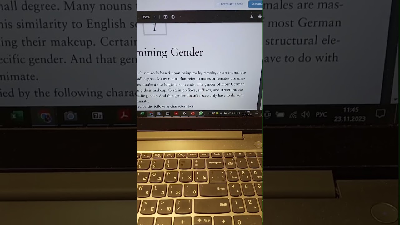 #sprachenlernen #deutsch #english #german #languages #learningenglish #learninggerman #sprachen