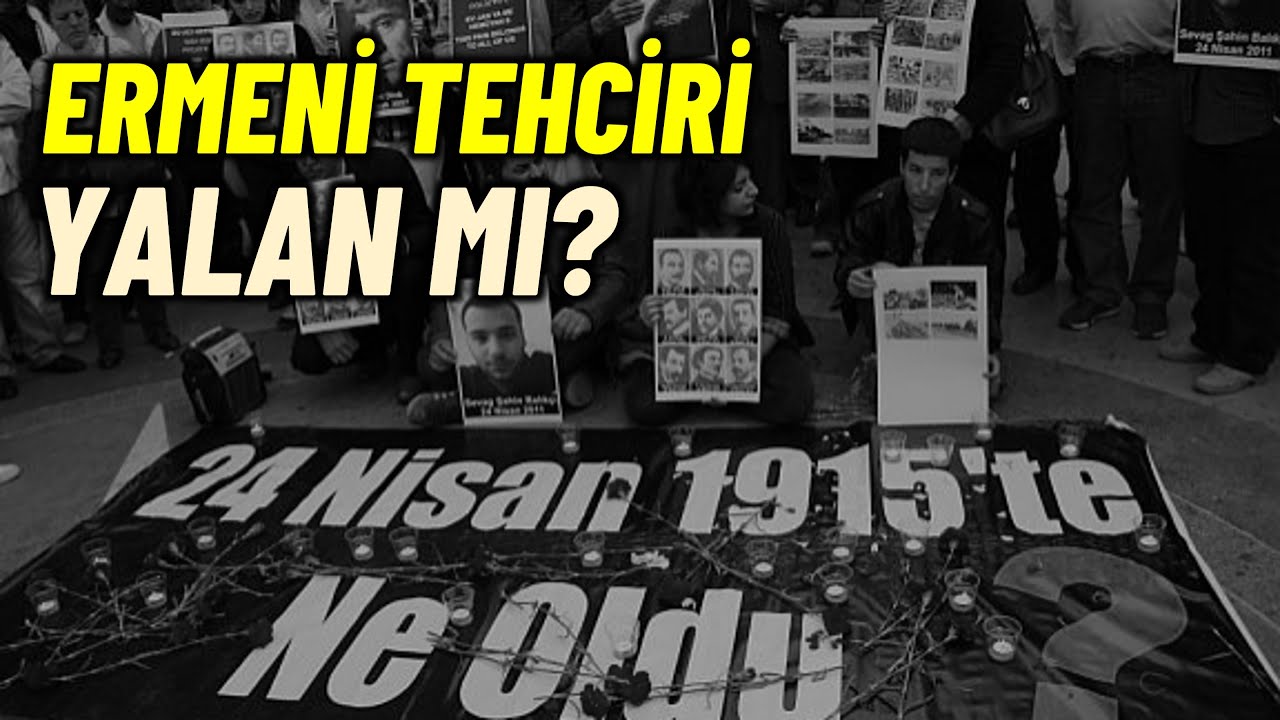 24 Nisan'da ne oldu? 