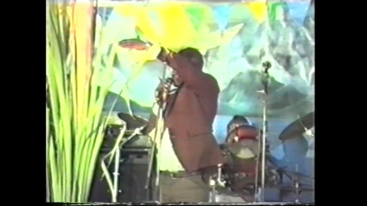 TANCUT ALMASI ORCHESTRA  ILIPOBEBA ZAWADI ZA MASHINDANO YA TOP TEN SHOW