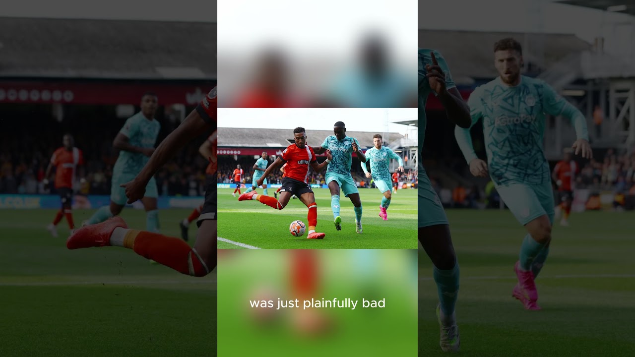 2022-23 Premier League Debutants: Defying the Odds 