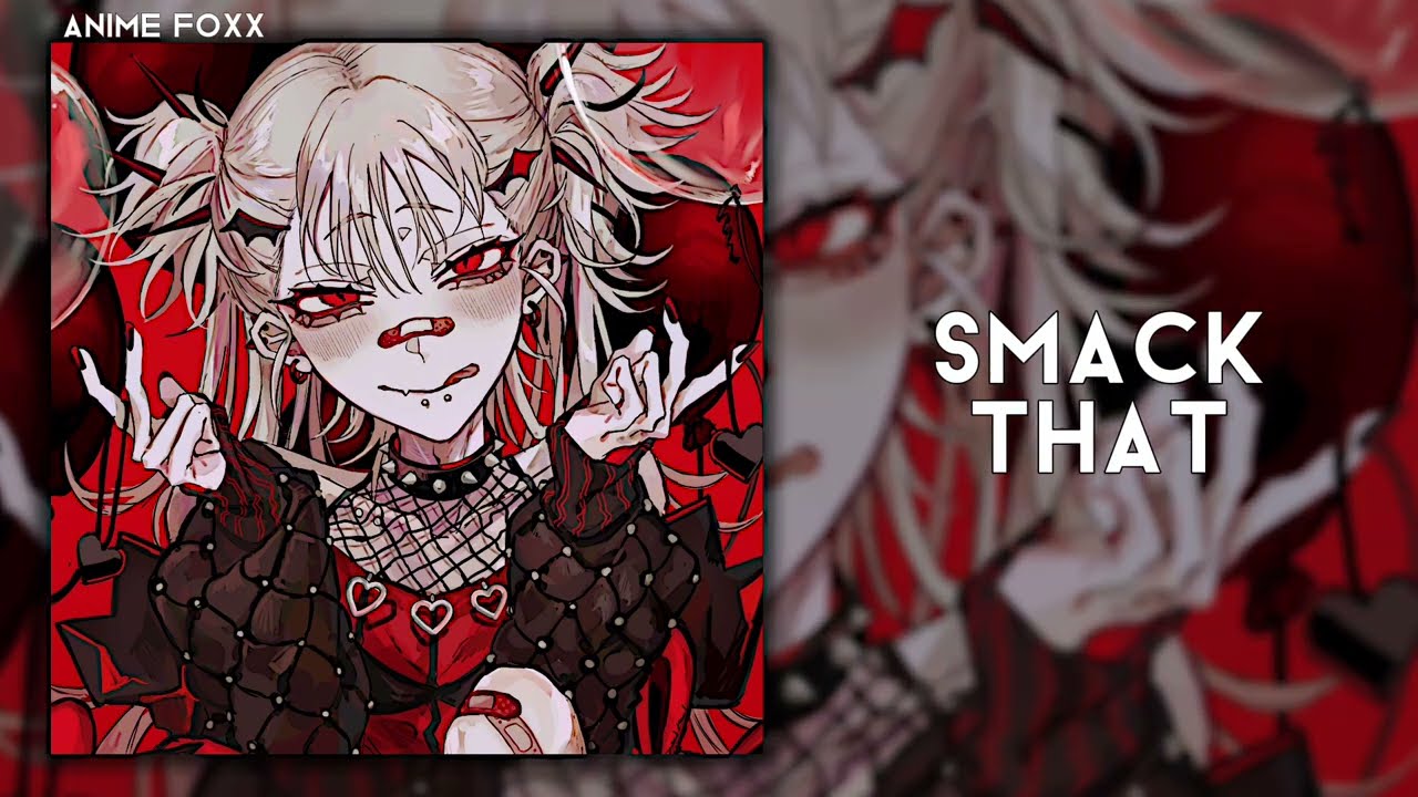 edit audios to listen to when you’re bored 🖤❤️🎧
