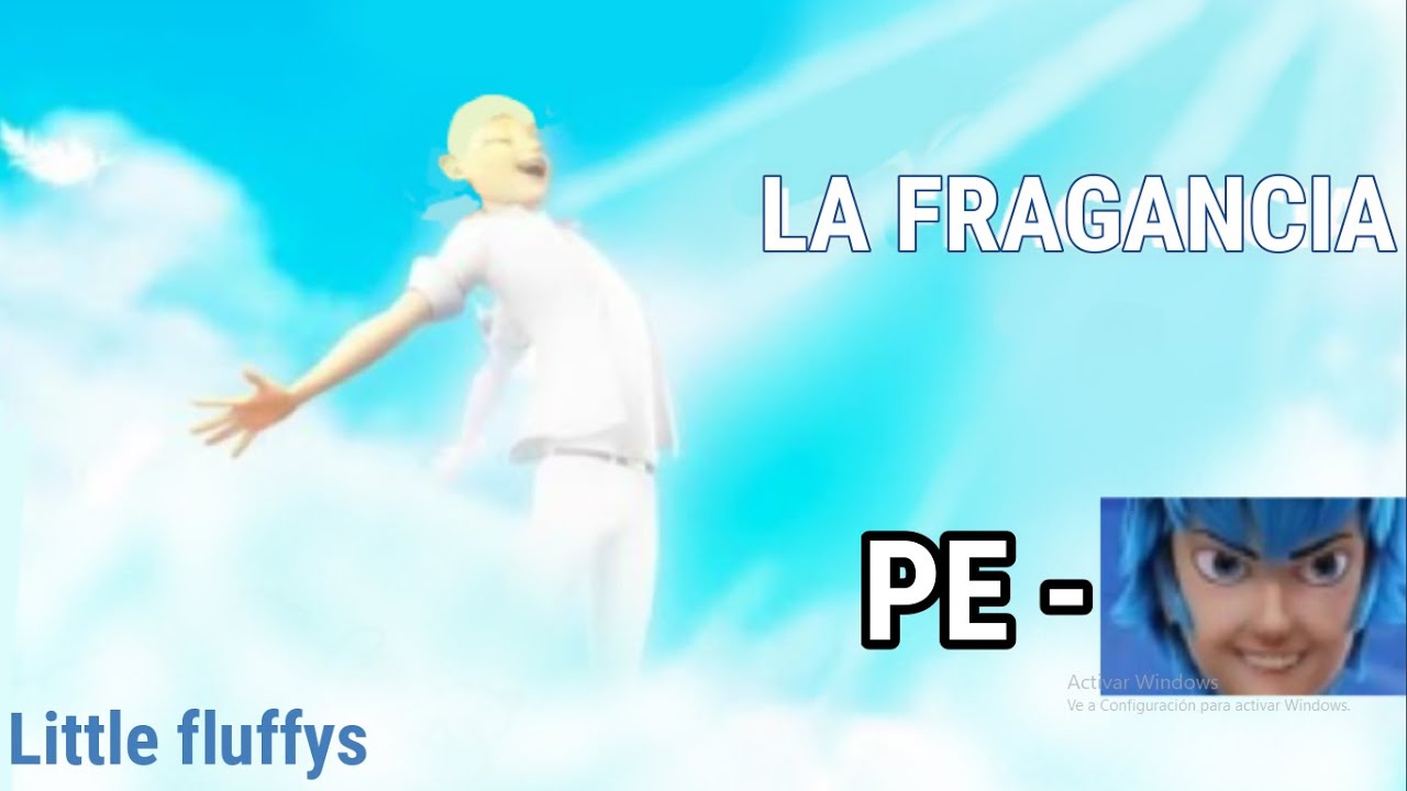 Edite la película de Mirac... parte -5 👨‍🦲💁‍♀️