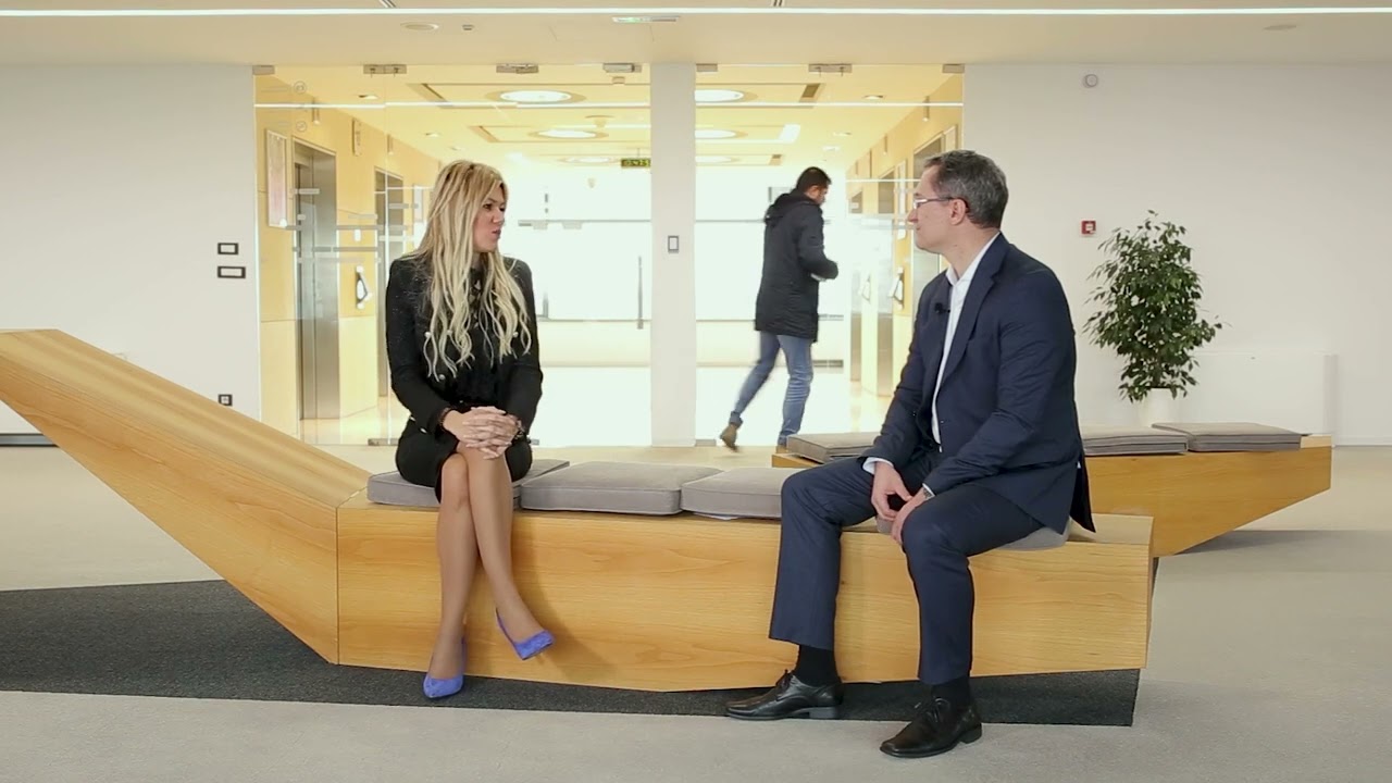 Ja, Preduzetnik i UniCredit banka - Kako da vršite kartičnu naplatu svojim telefonom?