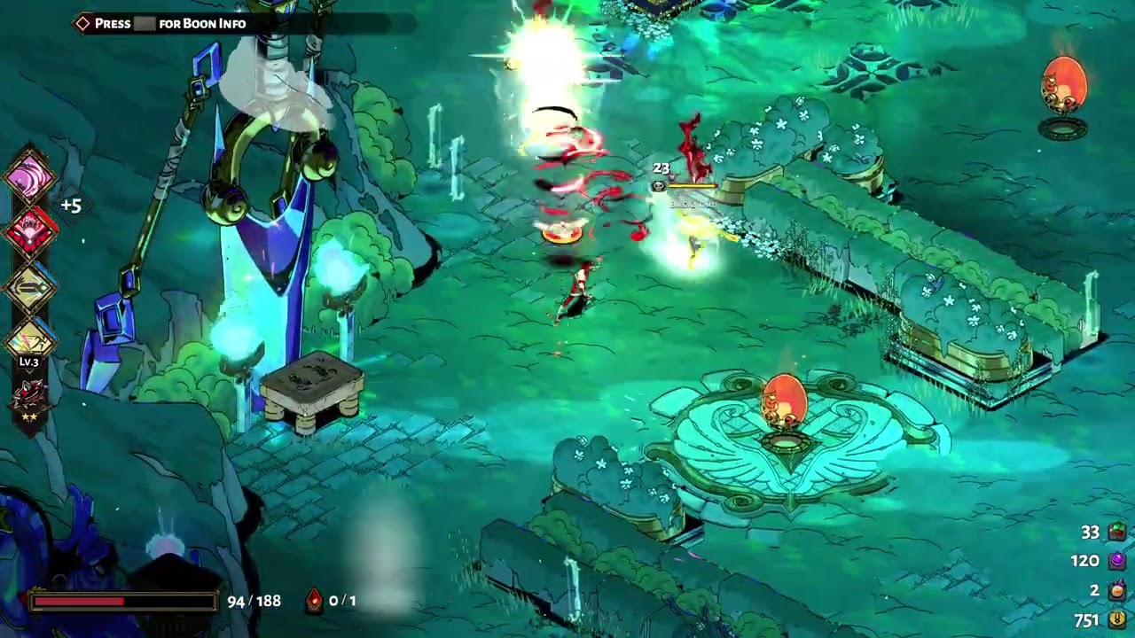 Hades_20241016133258
