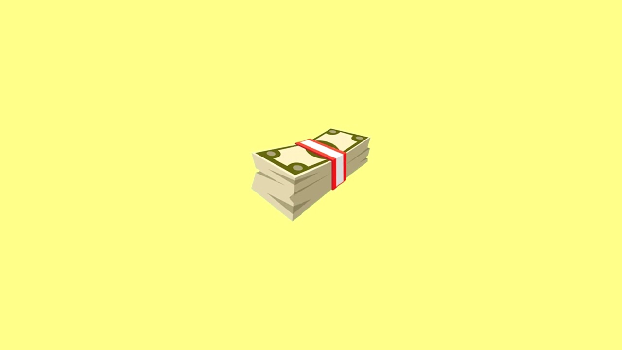 808 MAFIA x Southside Type Beat | Rap Trap Instrumental Beats 2020 (Prod Mengine)