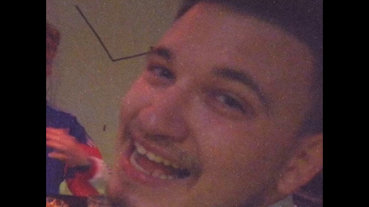 BOGDANO BANANI DELUXE - Z MOJĄ ŚWINKĄ