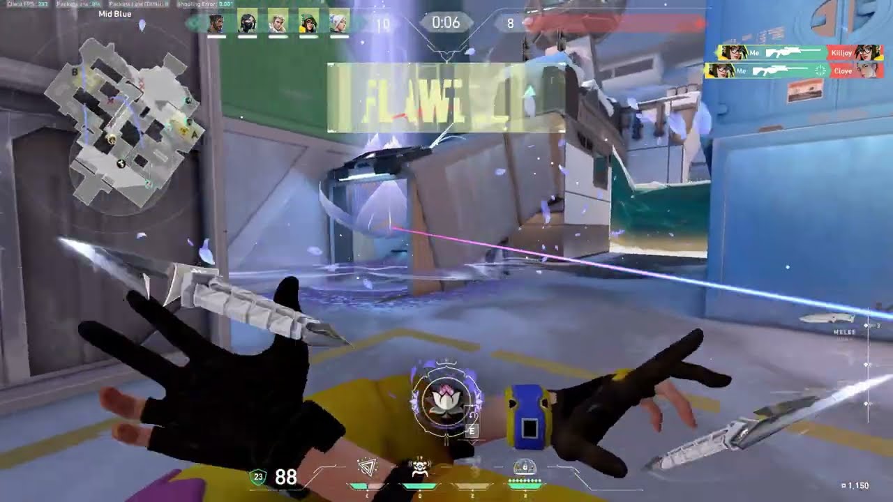 I wanna rock your body