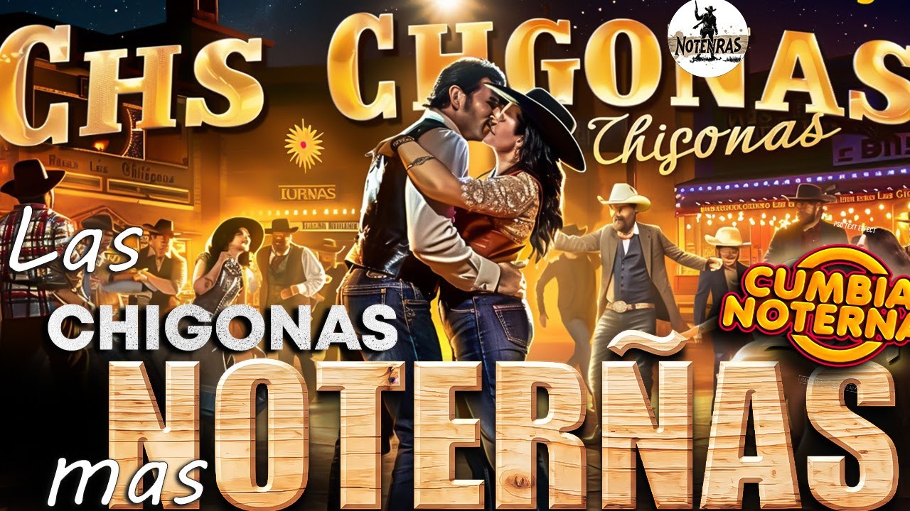 Las Norteñas Más Chingonas del 2025 🕺Norteñas para bailar 2025💃🏽 Norteñas Mix 🕺 Cumbias Norteñas 💃🏽