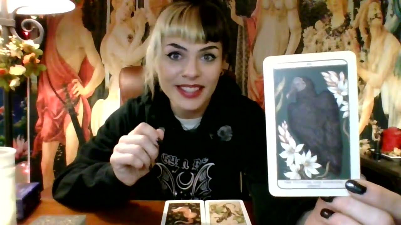 Это находит тебя, когда ты находишь себя ✨ ПРАВДА О ТОМ, КТО ТЫ ЕСТЬ (подсказка: я не наркоман!)