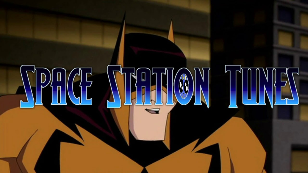 1dada4ever - Highs Ft. iayze [Prod. Yungskrrt X 7ngelus]