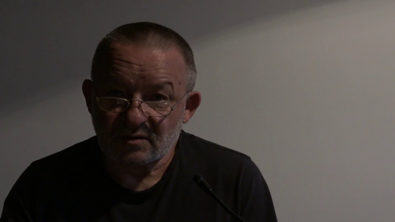 Rozdział 02 Kr&oacute;tka historia świata Ernst Gombrich