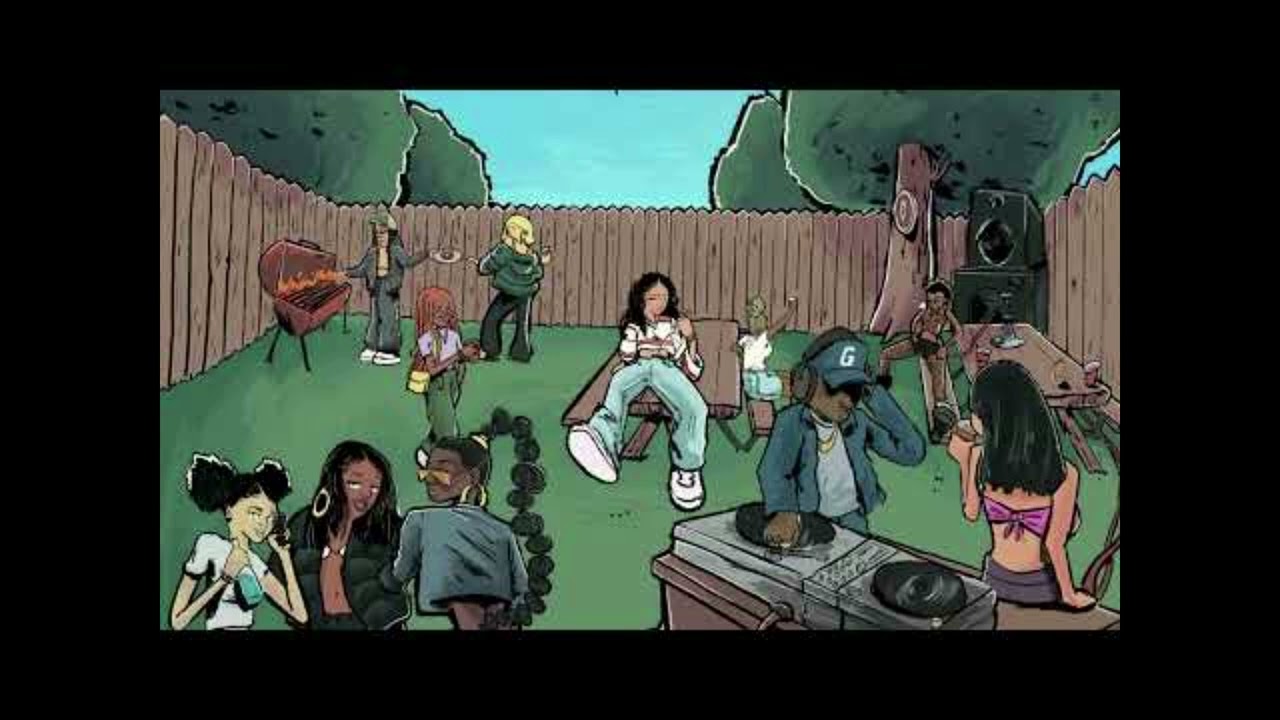 Players - Coi Leroy