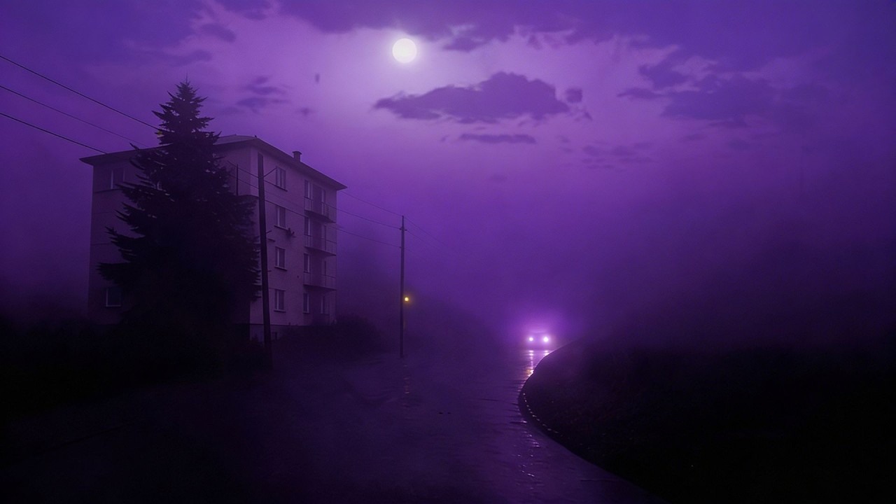 2am, go to sleep