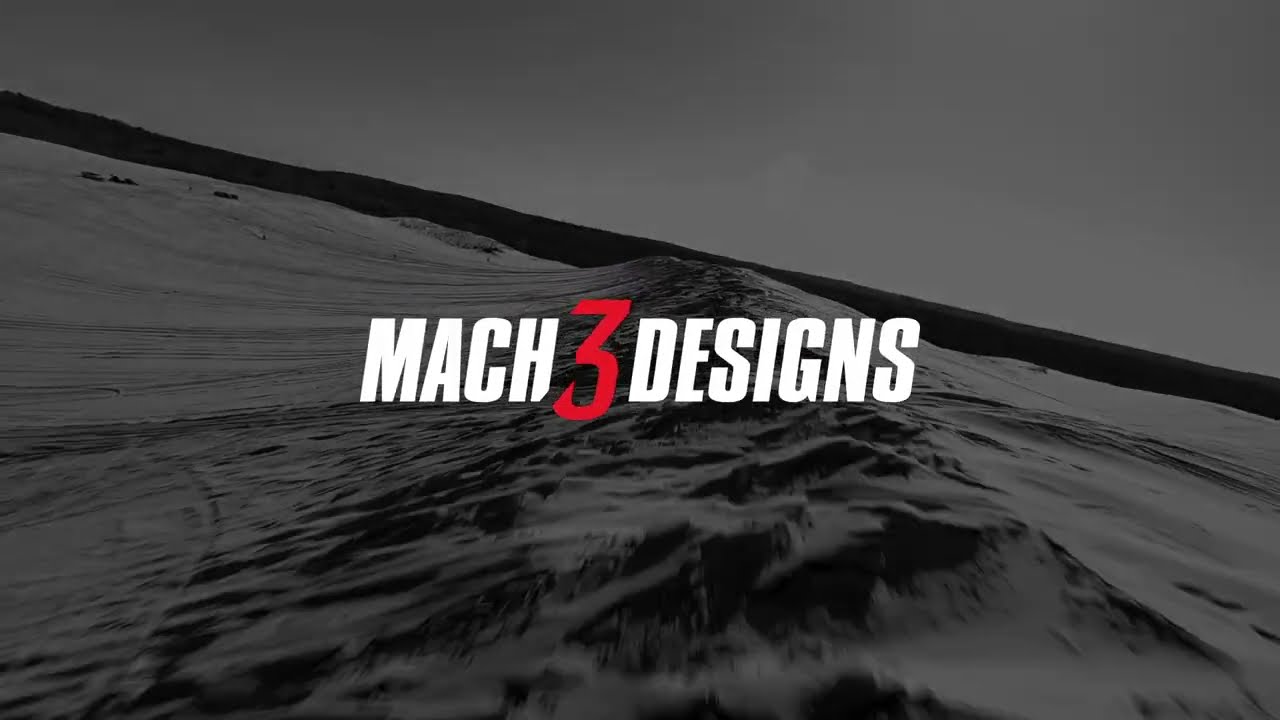 Customize your Grips - M3D